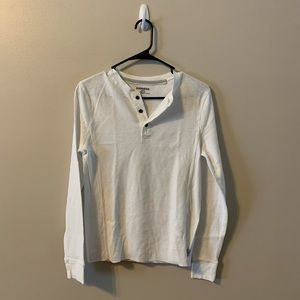 Men’s Express long sleeve